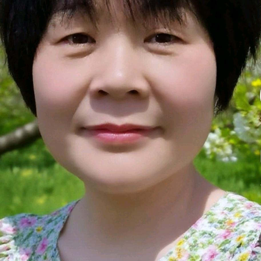 风华正茂拒私聊