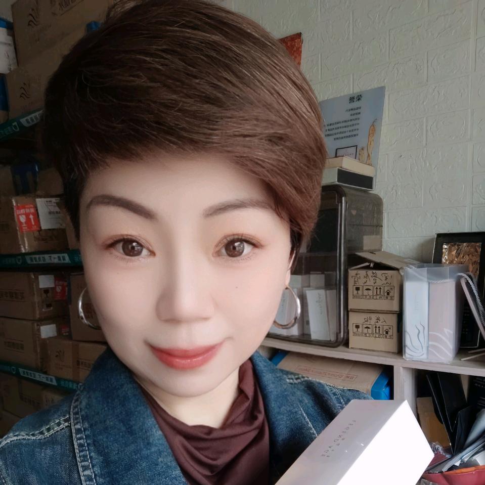 元丽好物