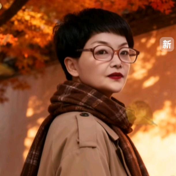香港莲发