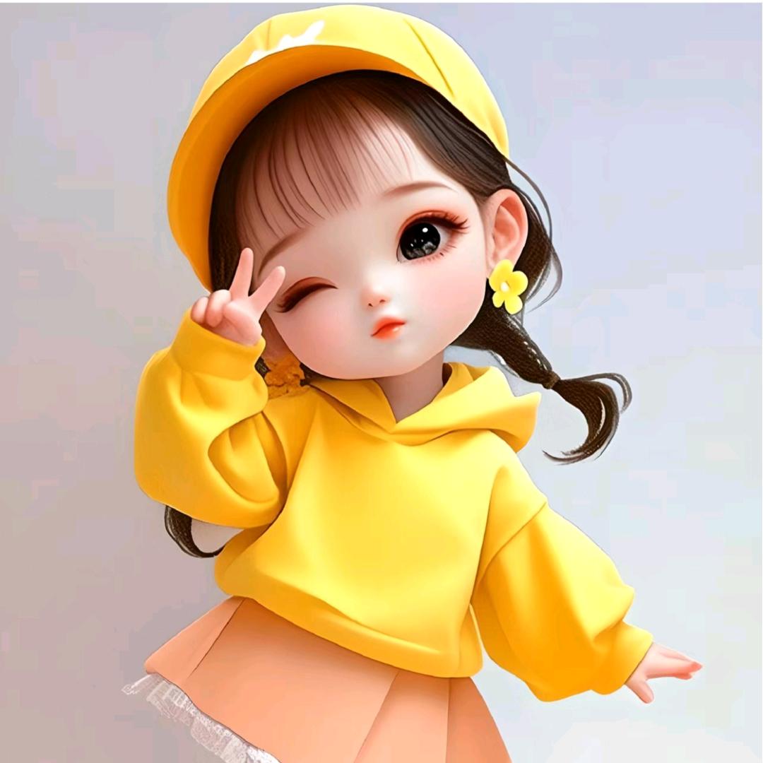星期三~好物