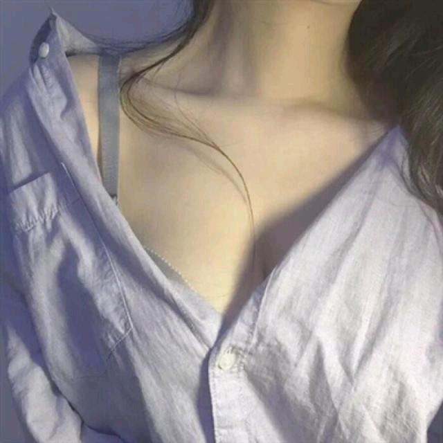 权顷。