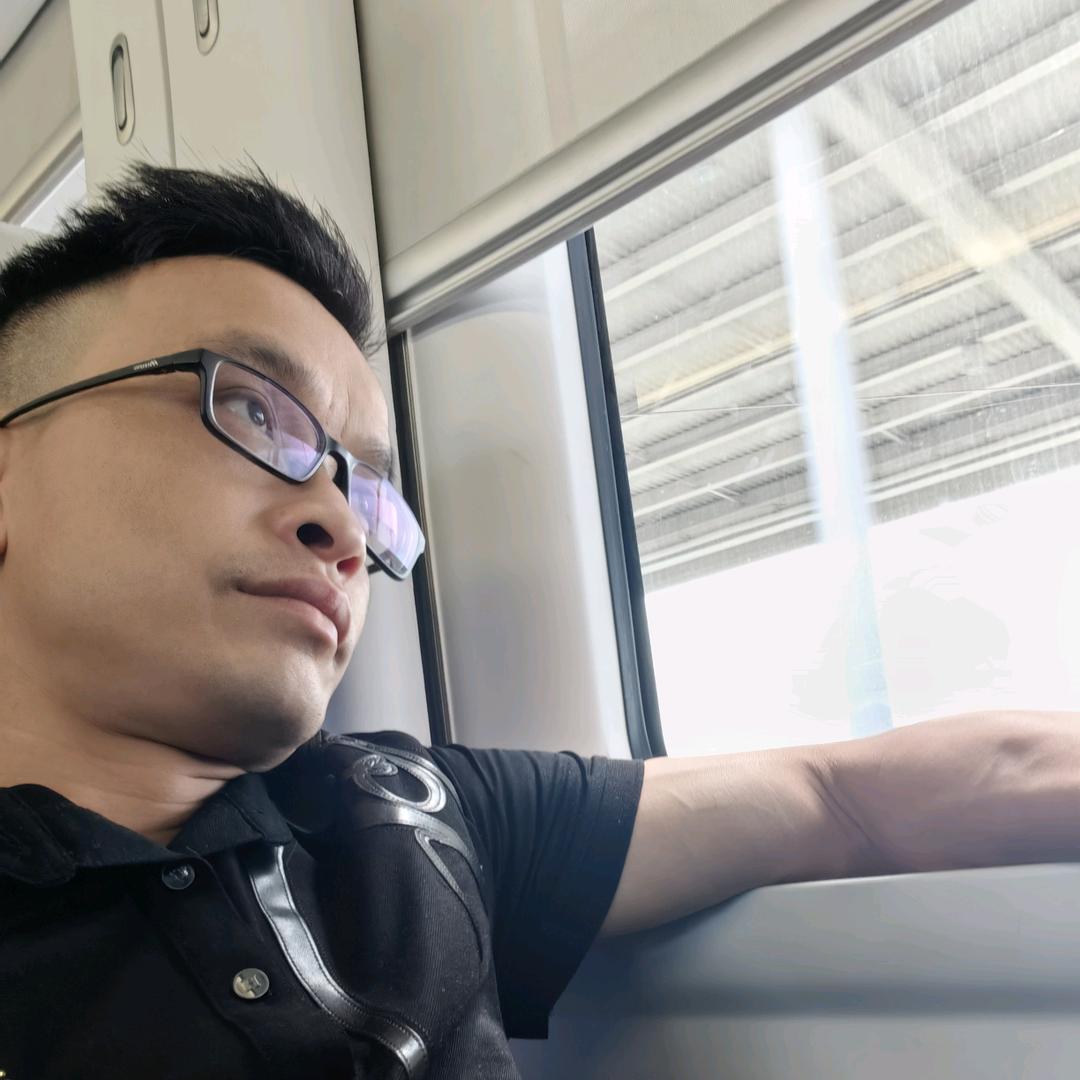 @搬运工@