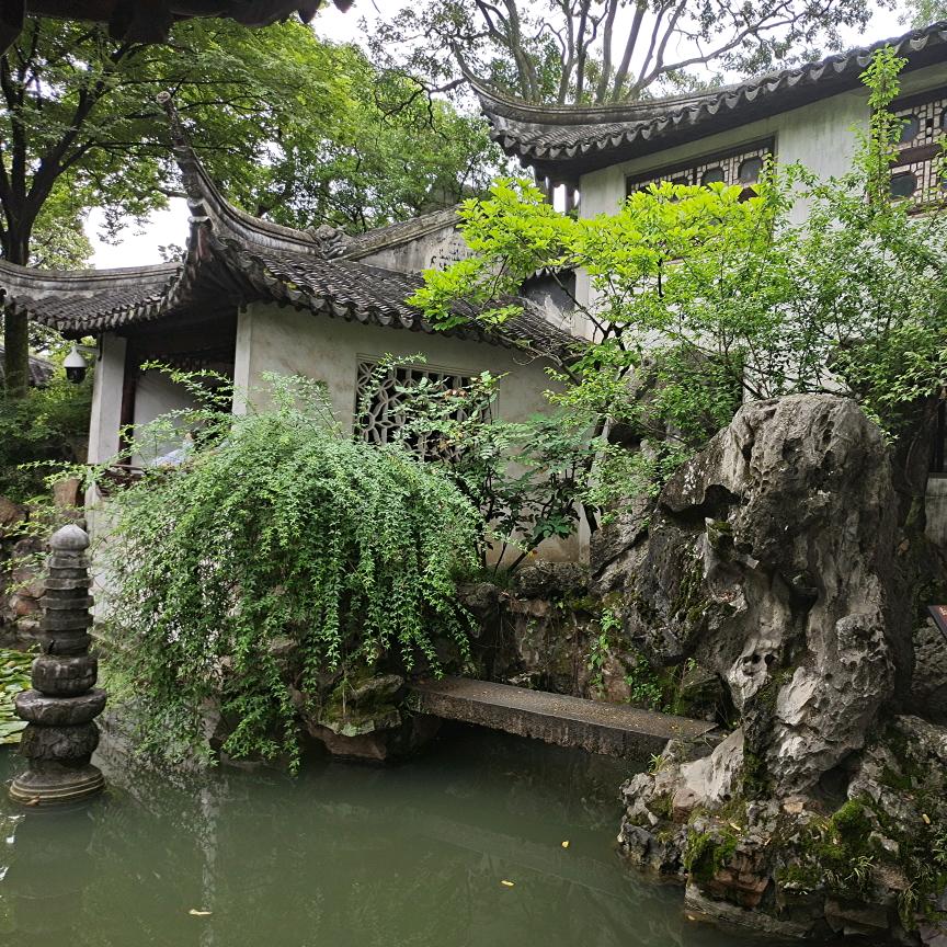 简简单单头像