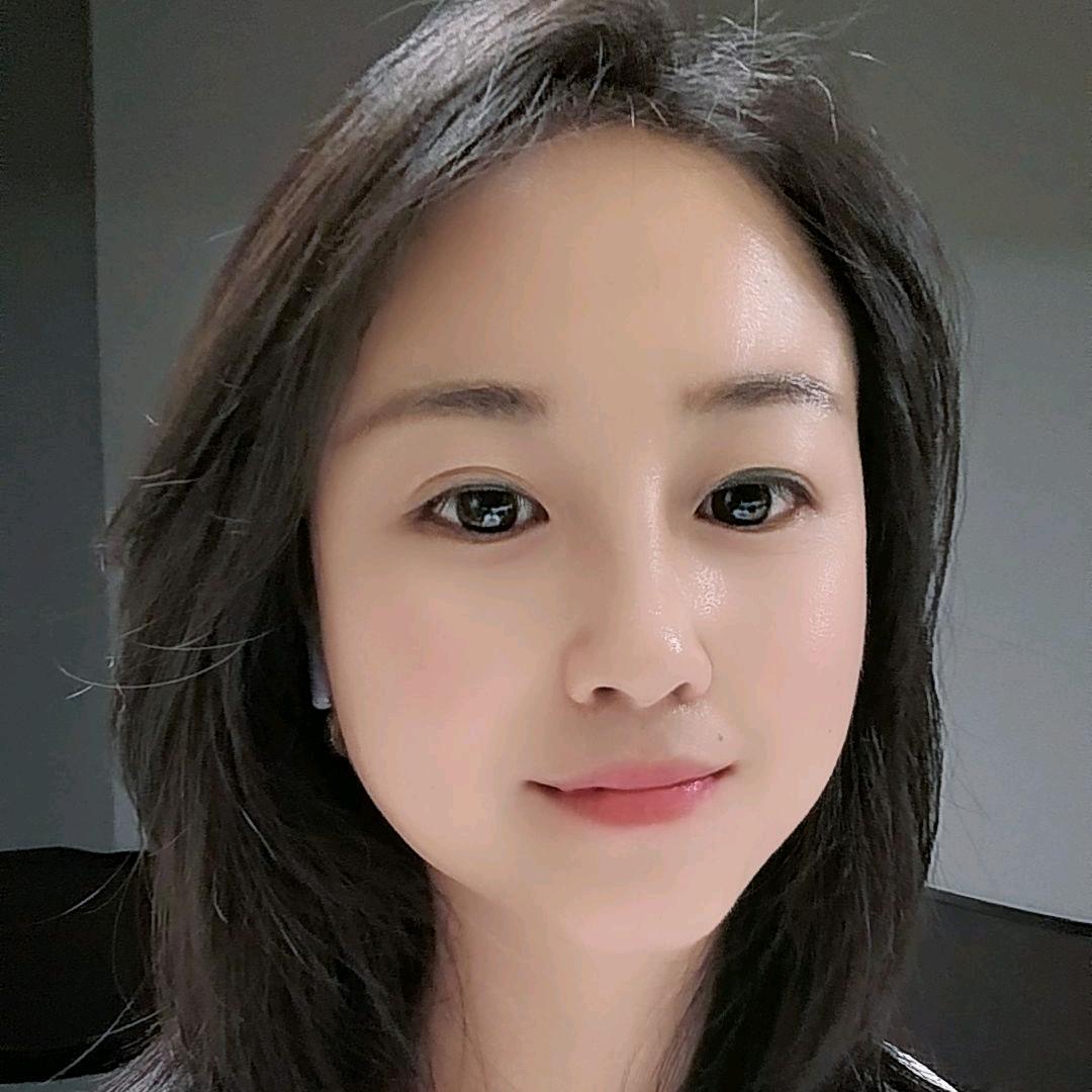 王：Waᴗngᥫ