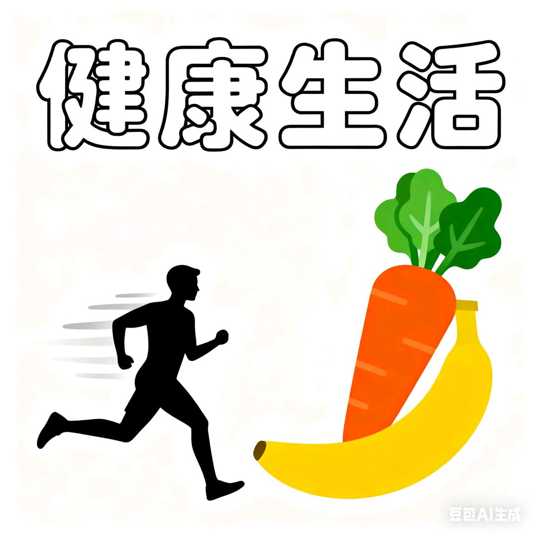 苗苗零食仓
