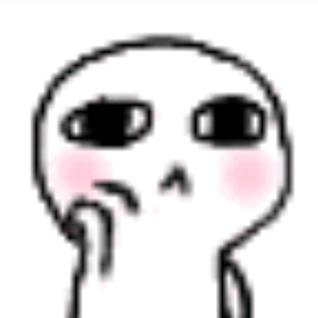 右还是佑（磕死我了）