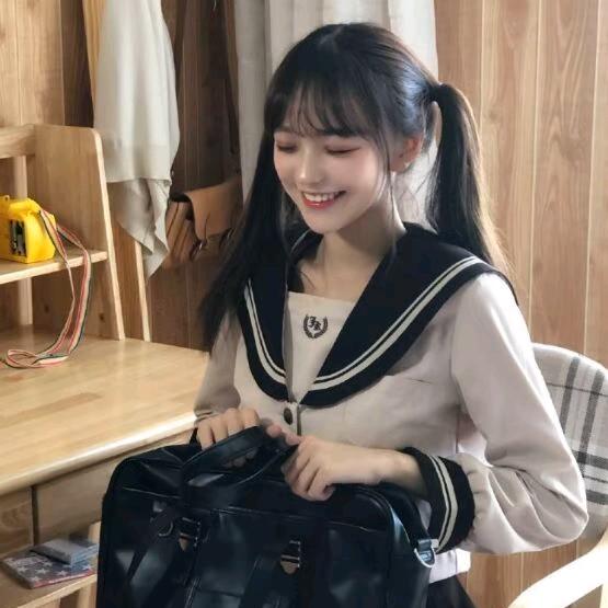 牛牛牛牛牛牛牛奶milk