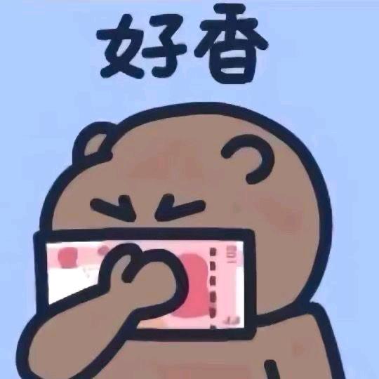 :¨·.·¨::¨·.·¨::¨·.·¨