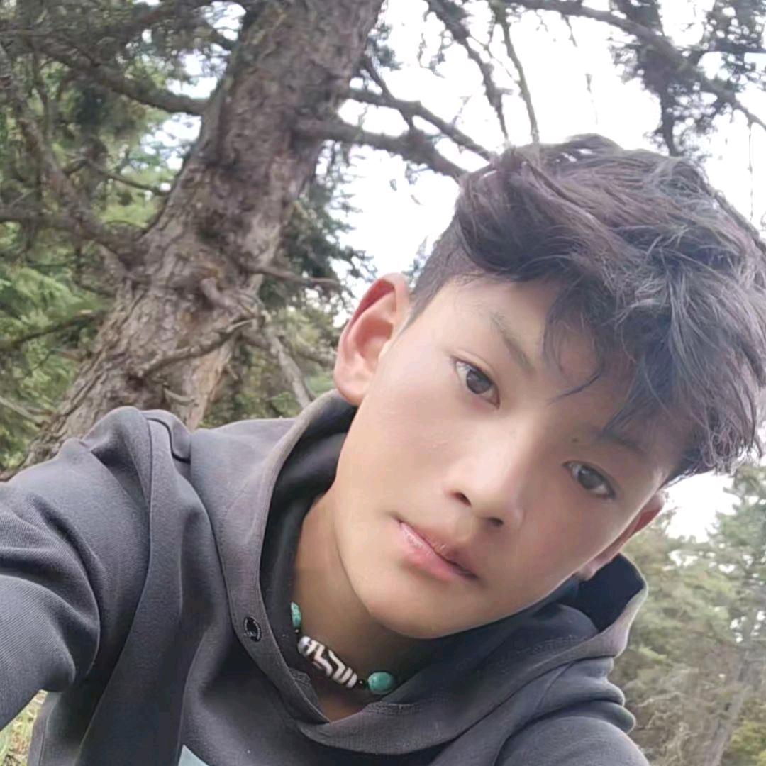 混的好~ཟླ་🔞