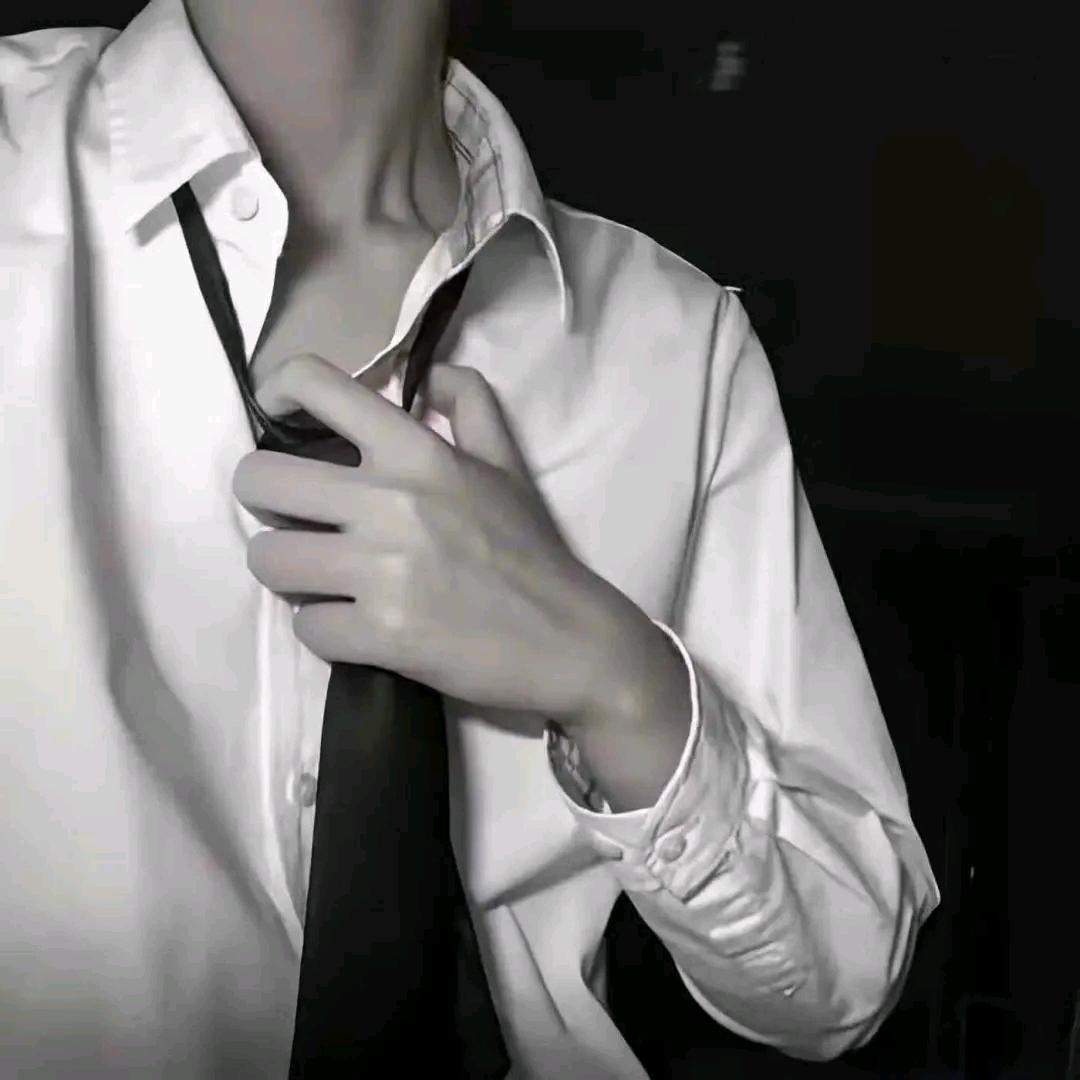 云