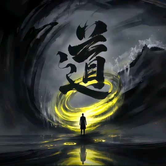 壹切随緣