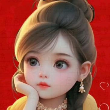 悠悠@分享