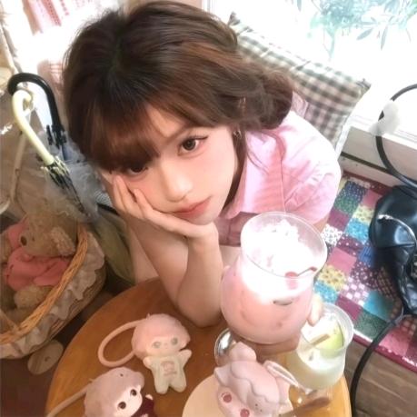𝓕𝓱.忻笛🦄