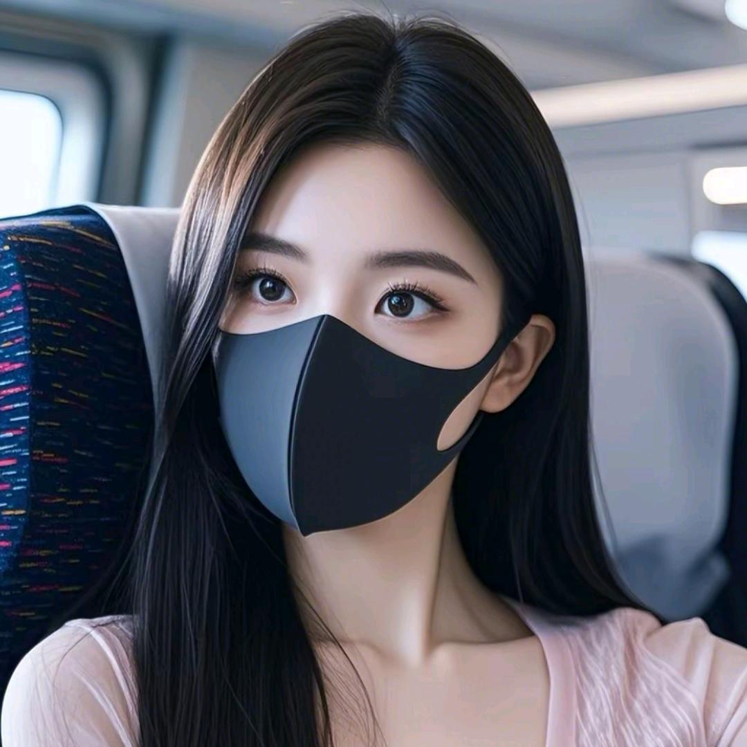 名媛馆女装店🌹🌹