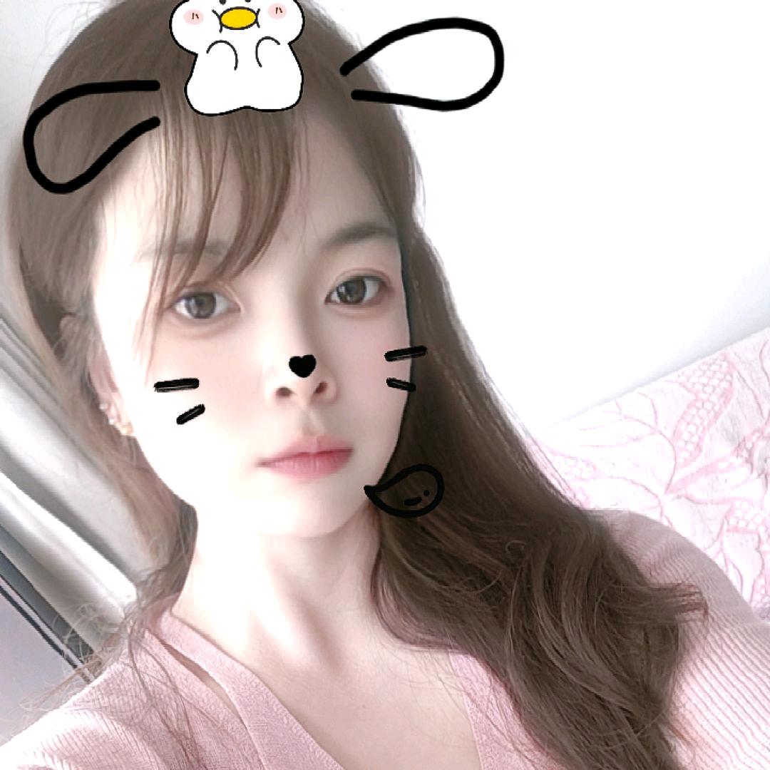 @遇见🌸