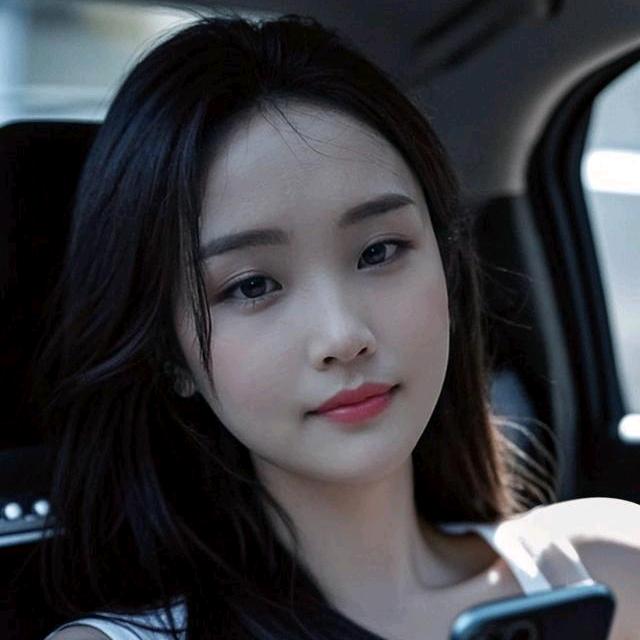倾城@