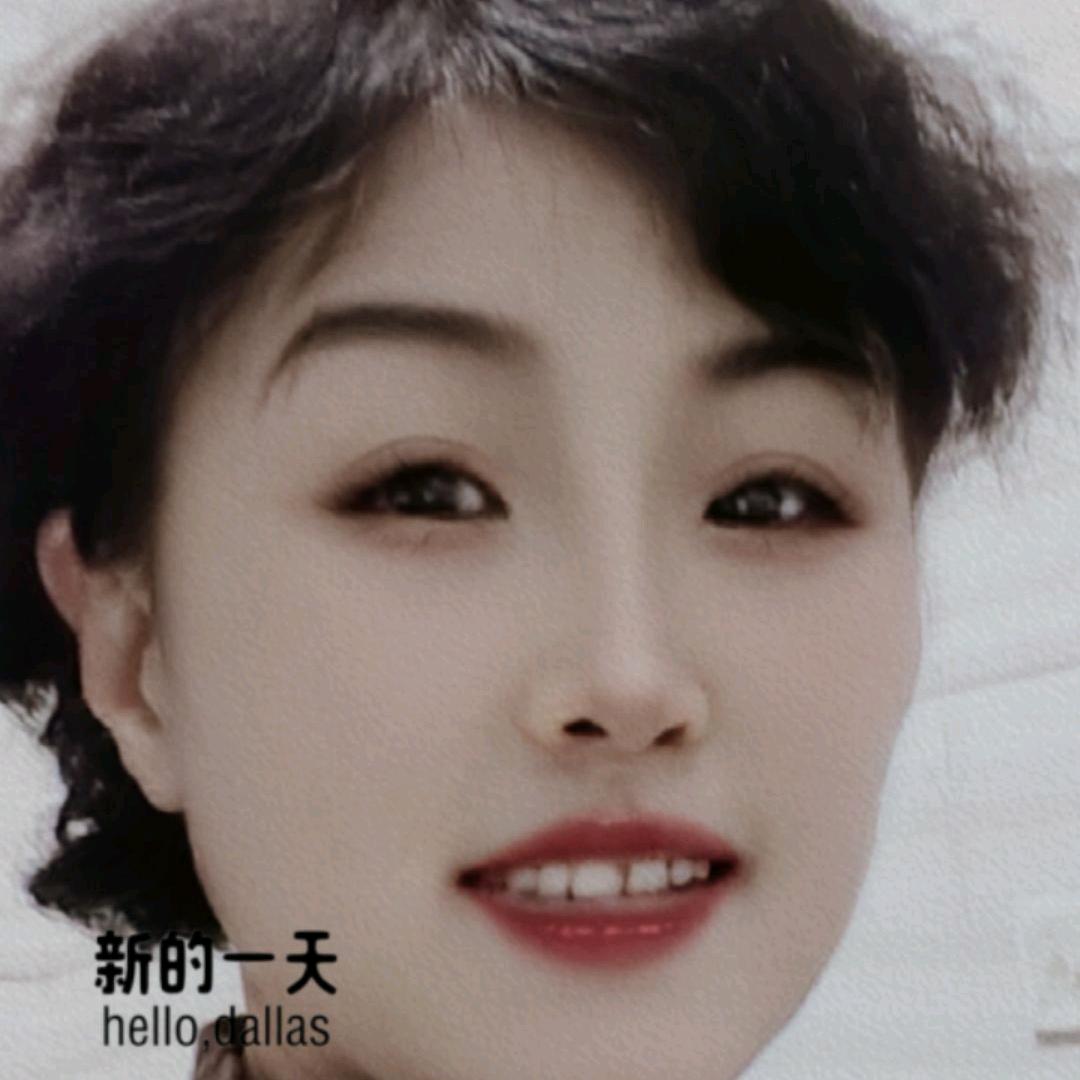 康梅英流动宴席