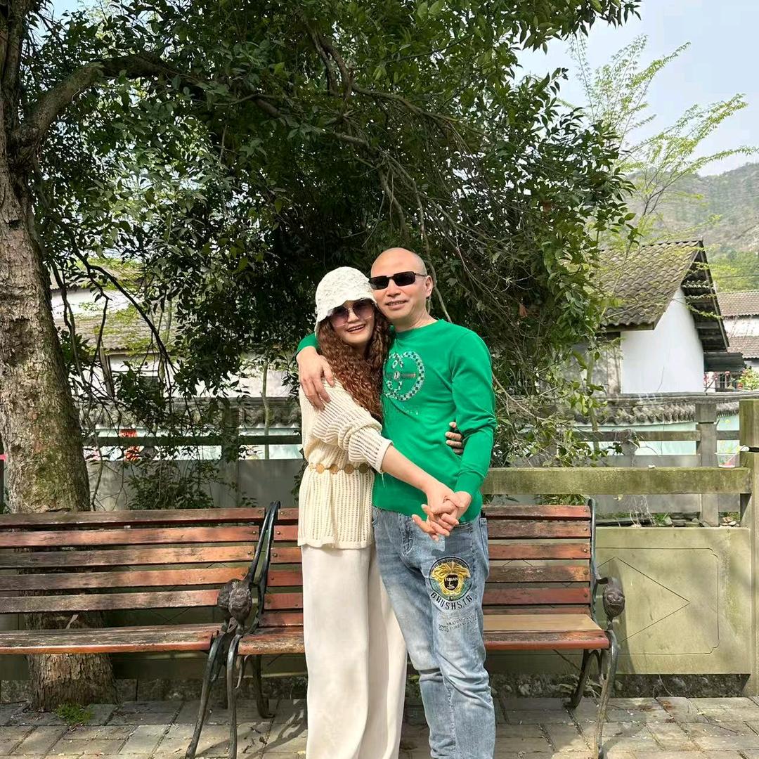 用户丁二皇。509369236。