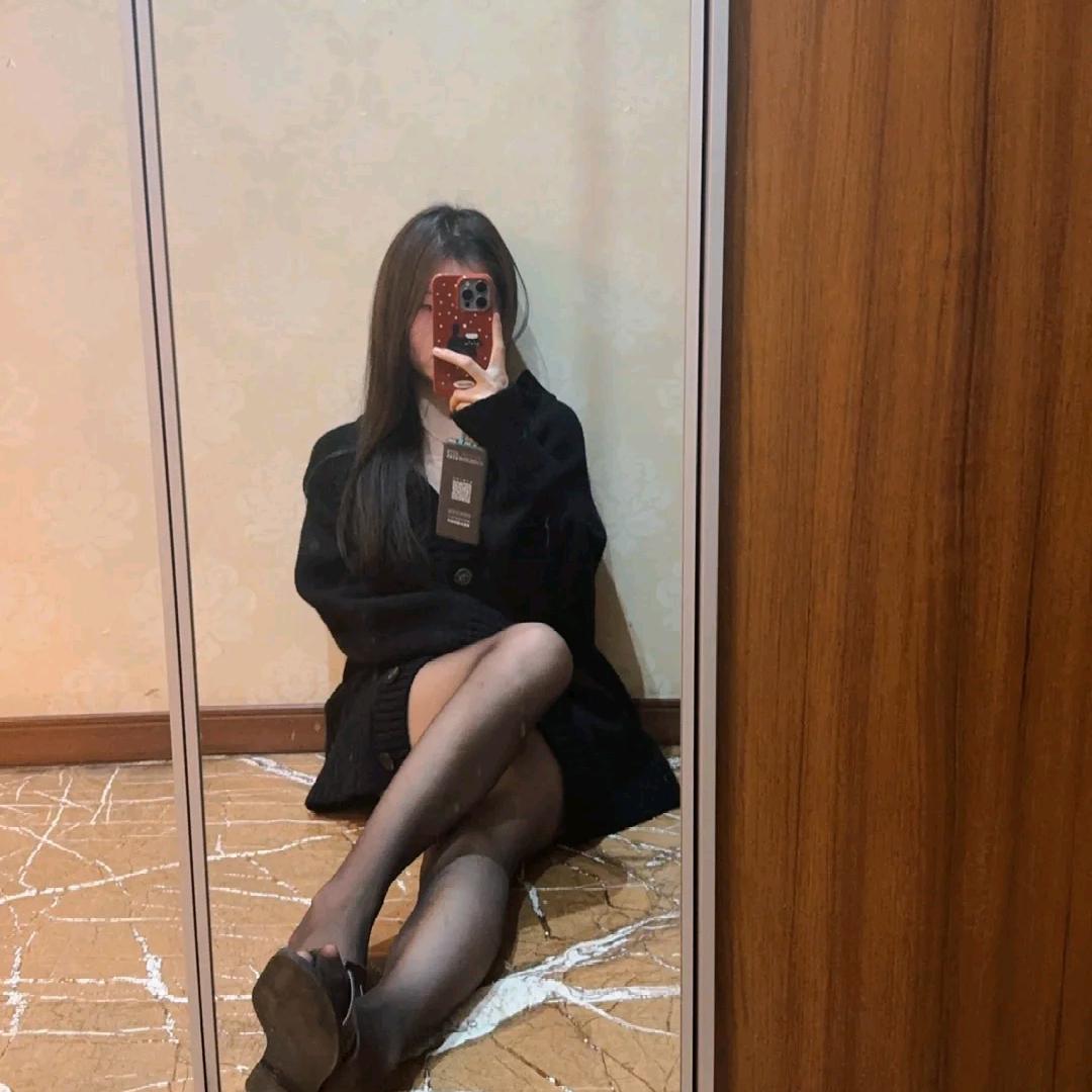 小花老师