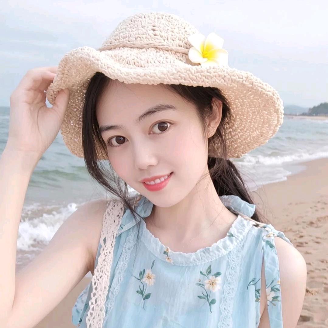 熊🌸大小姐🍀