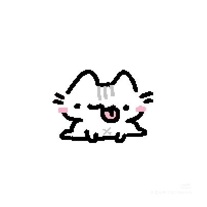 好运绵绵发财版