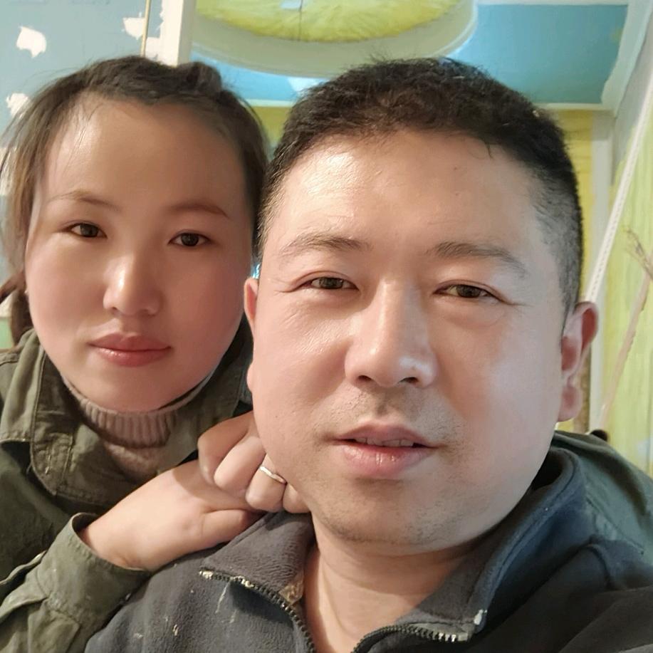 兰州刮大白吴师