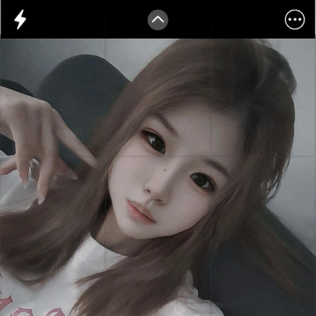 是你滴宝贝吖💋