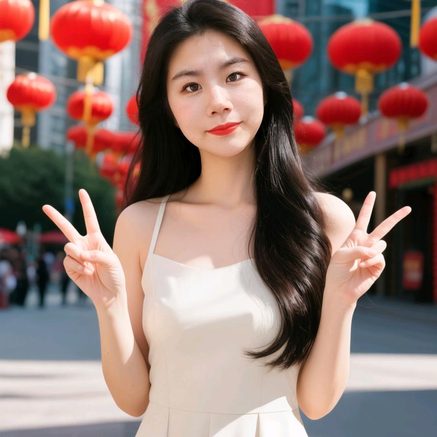 可爱🥰