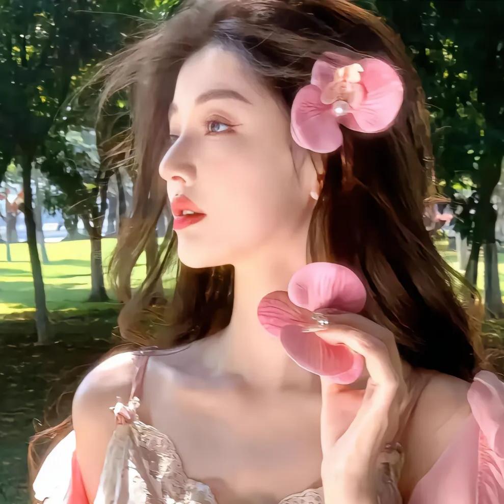 楠楠💓