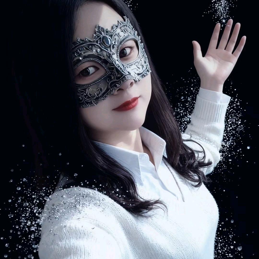 ℒᎭℯ⃝云淡风轻࿐