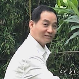 自由飞翔涛哥