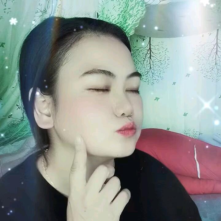 💐((🌺⥎🌺))🌹🗝️您配吗