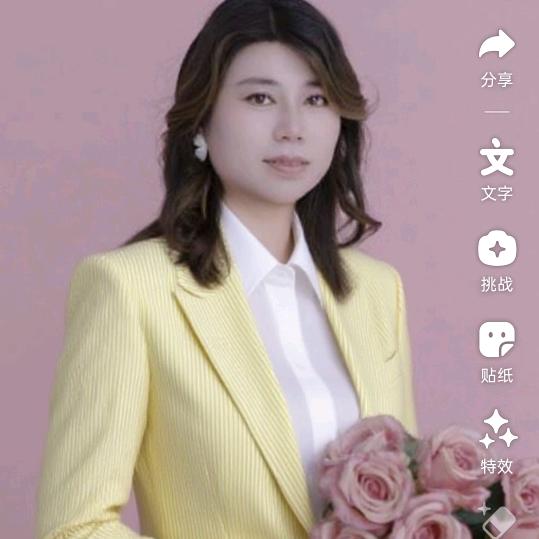 ꯭ᝰᩚ꯭别ꦿ໊来꧉伤害^O我，