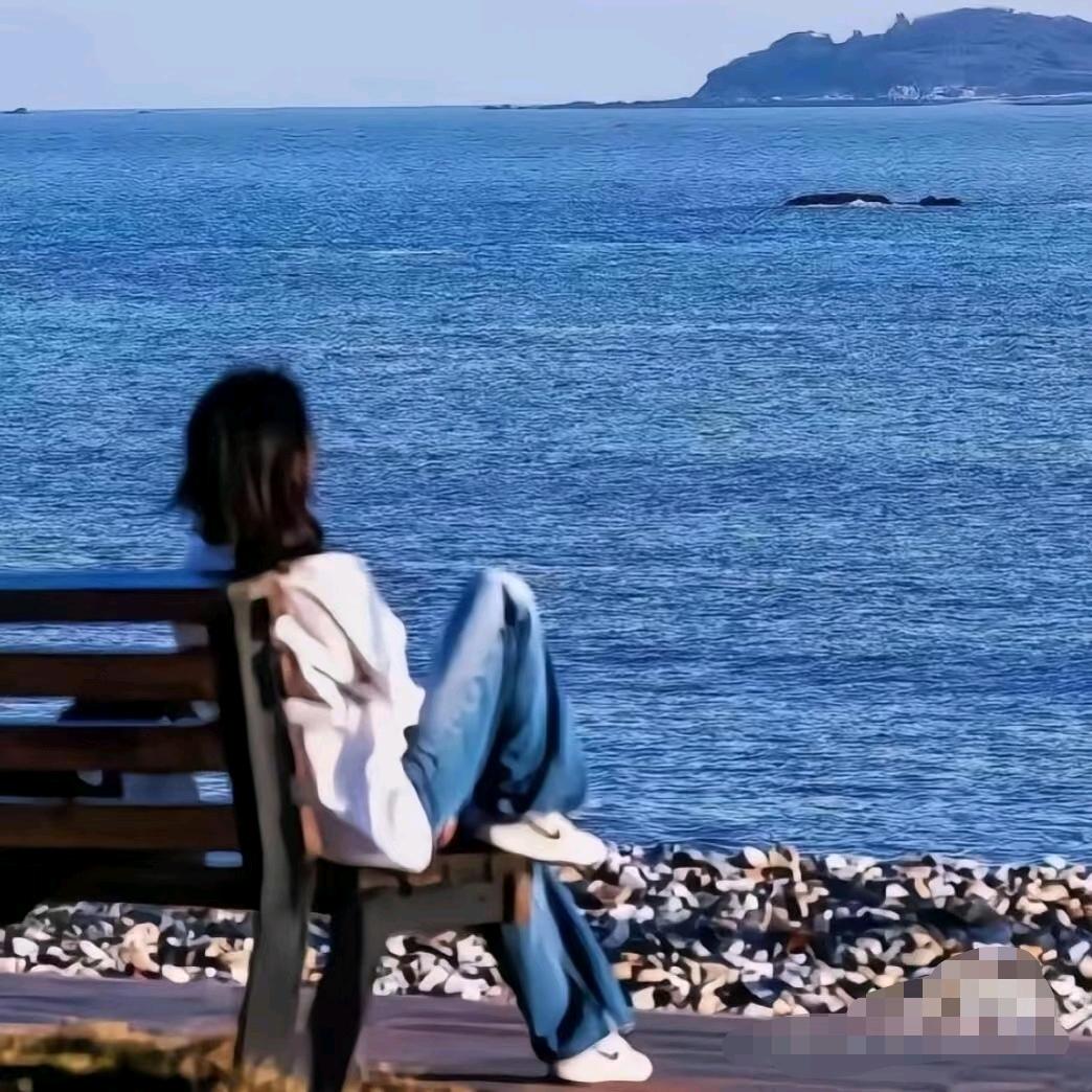 四川幺妹🌻