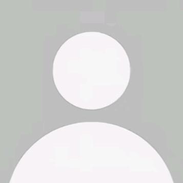 7732199668.