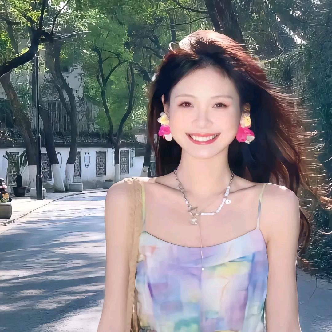 甲木逢曦