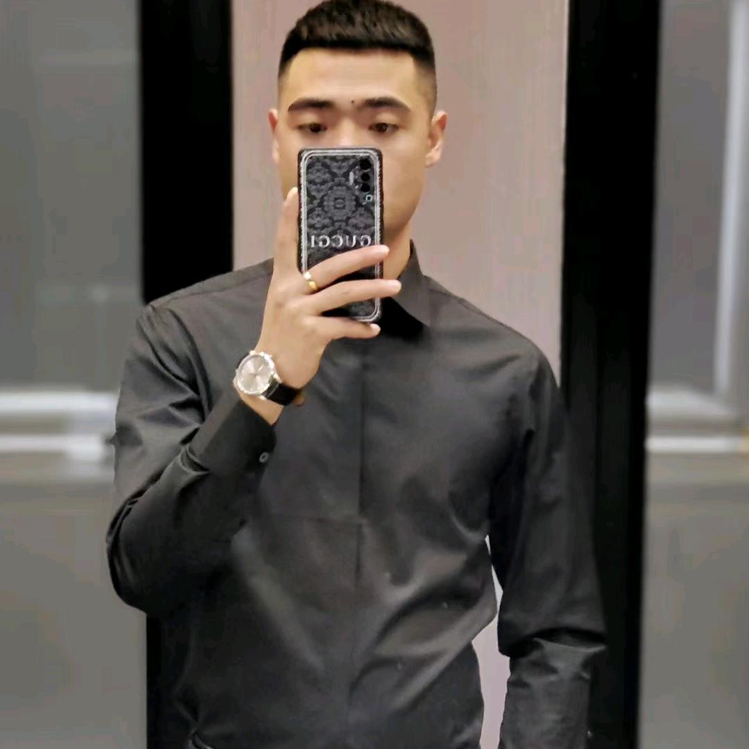 听