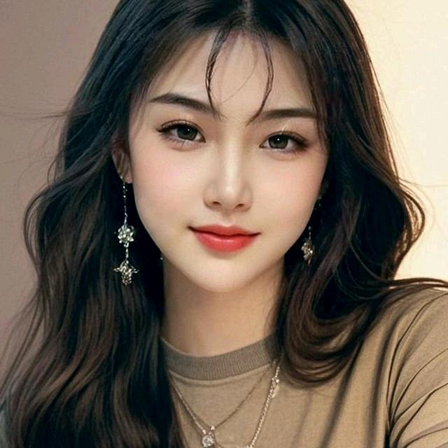 追 梦人