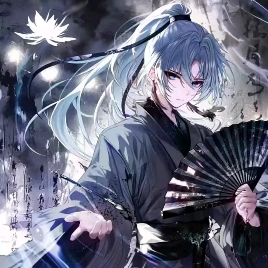 下个更好