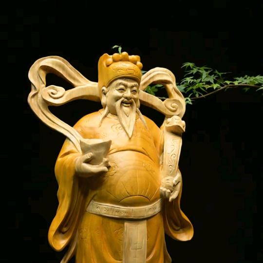 松鹤延年