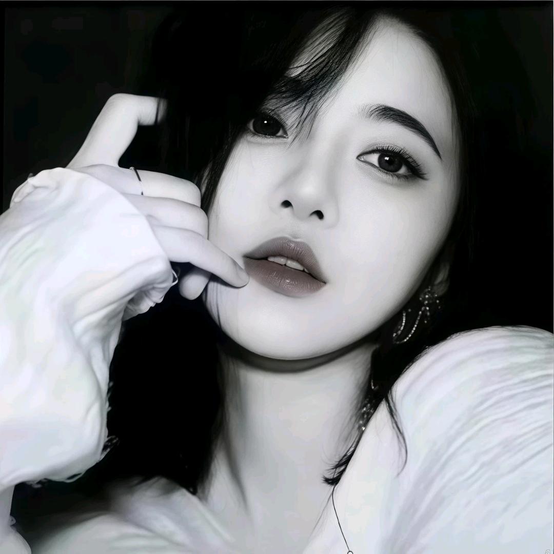 ❤让心归零❤