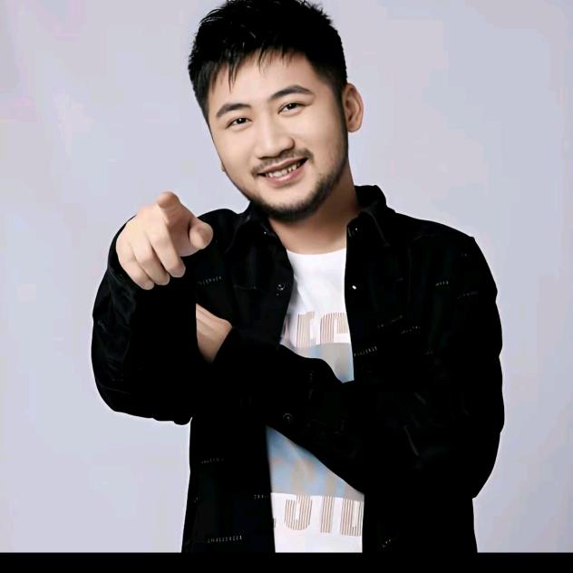 CSGO茄子[爆款推荐]