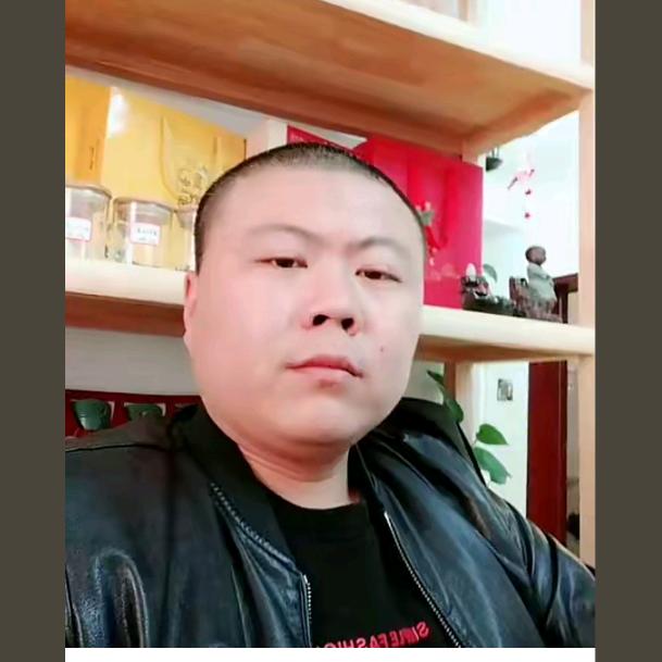 放肆的青春55610