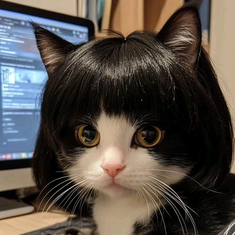 ༺ༀൢ安༒城ൢༀ༻