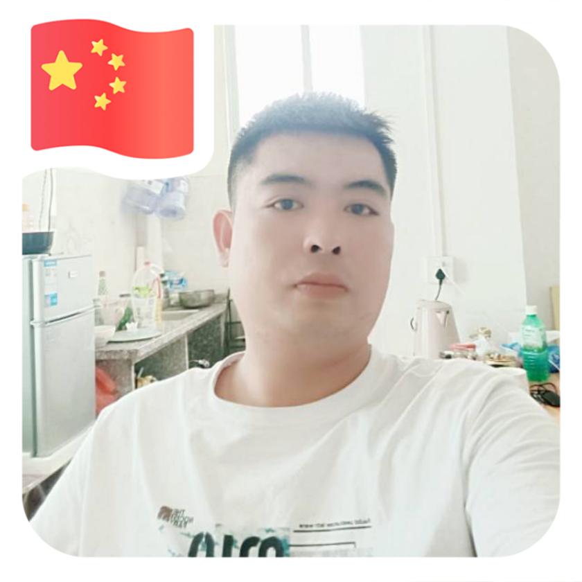 魏纯品