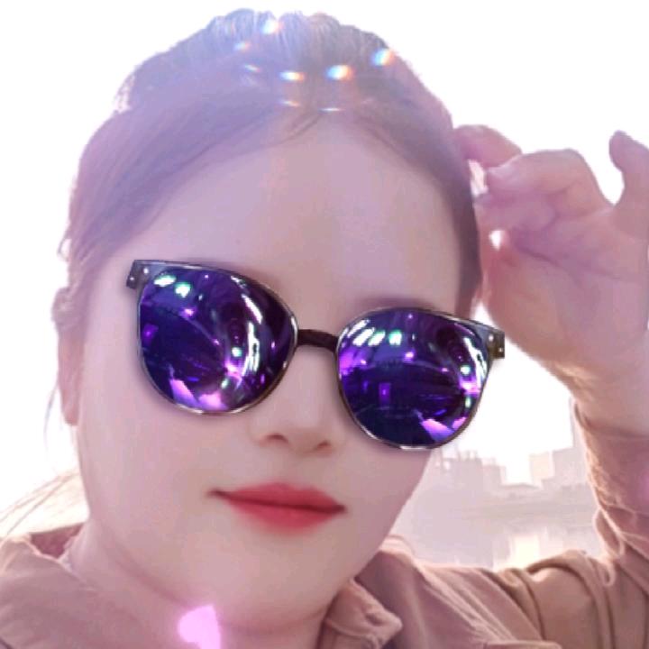 （程姐）在嘉兴