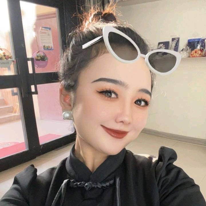 @买夫人~👩‍❤️‍👨