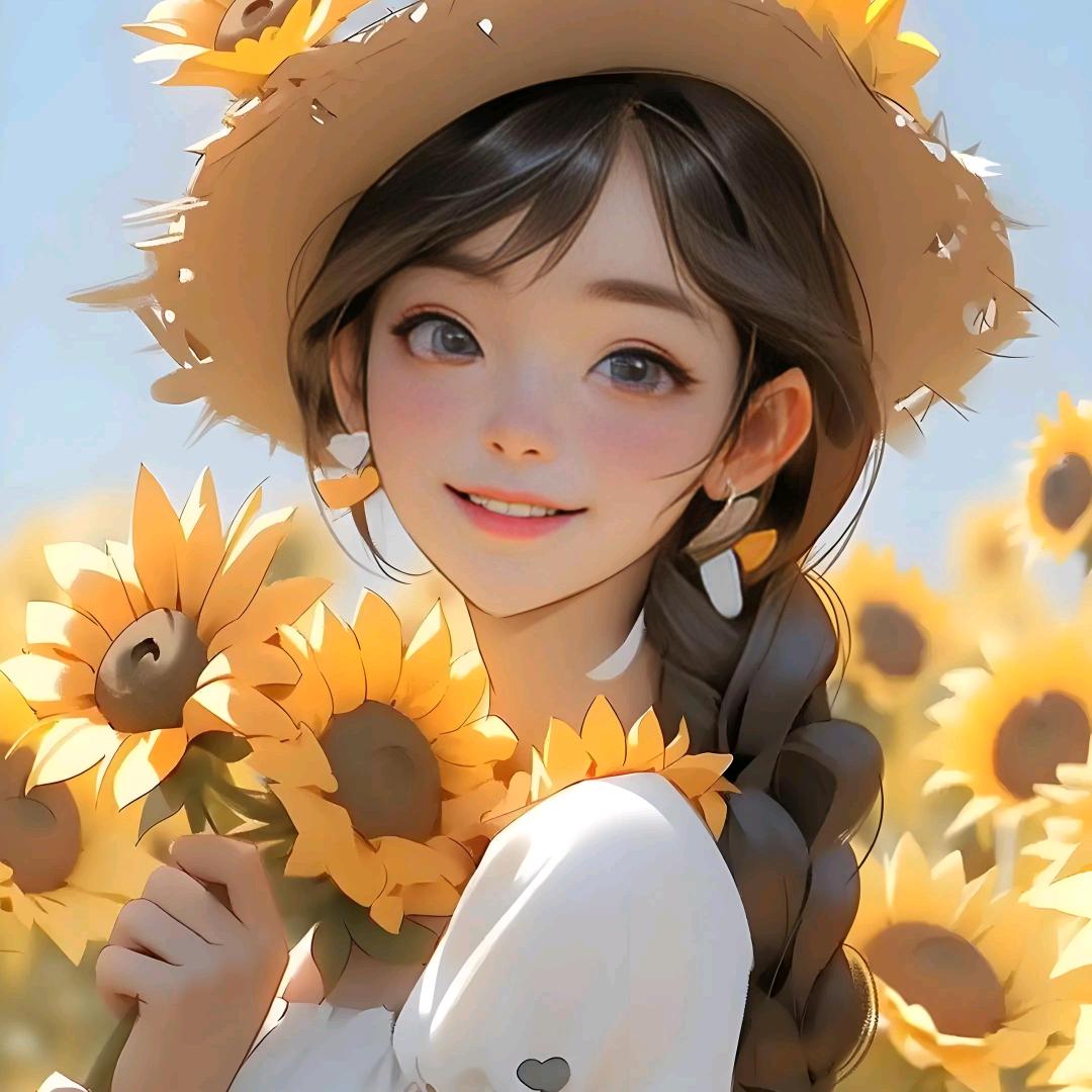 广安广深名品家具超市