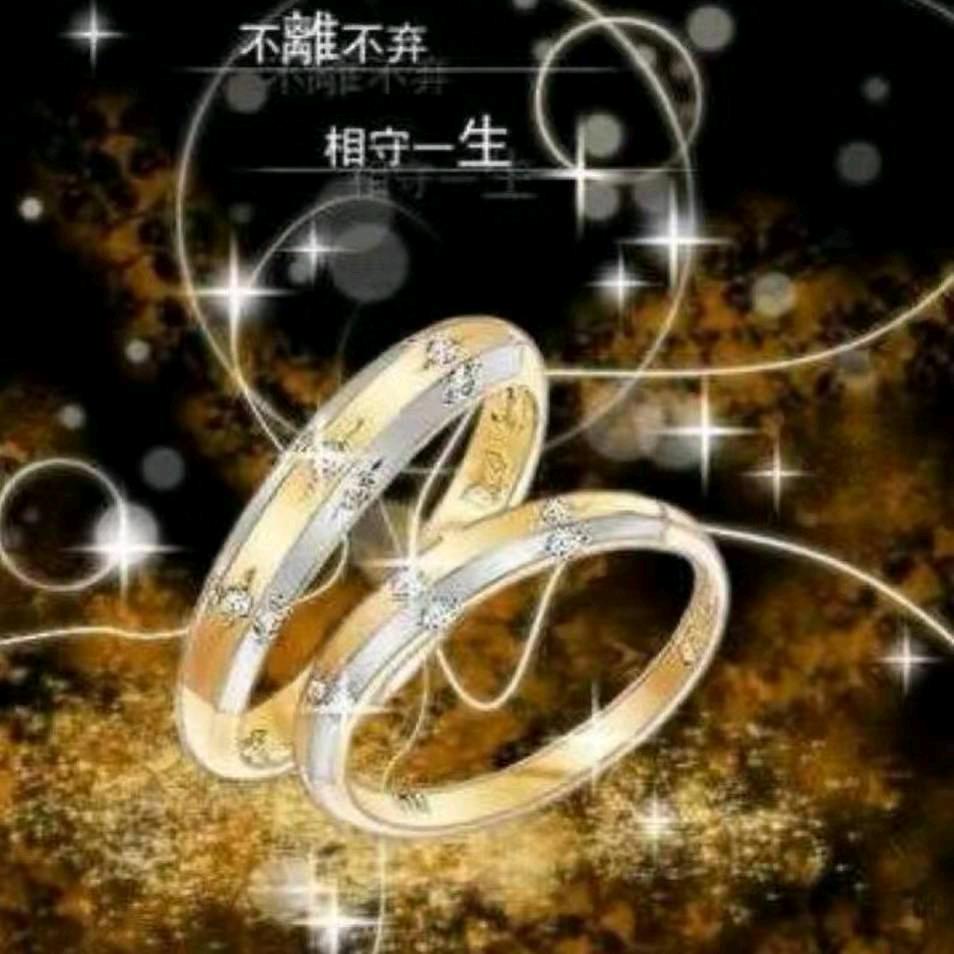 ৡৢััೄ一枚💋