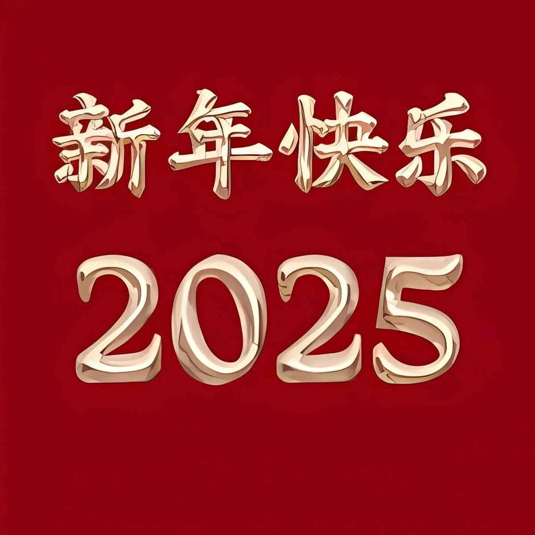 小可爱